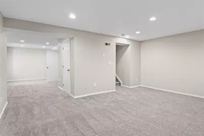 18575 E Saratoga Place, Aurora, CO 80015 - Photo 18