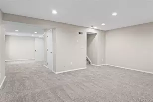 18575 E Saratoga Pl, Aurora, CO 80015 - Photo 18