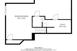 18575 E Saratoga Pl, Aurora, CO 80015 - Photo 40