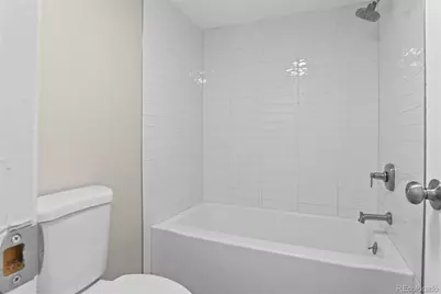 18575 E Saratoga Place, Aurora, CO 80015 - Photo 26