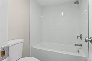 18575 E Saratoga Pl, Aurora, CO 80015 - Photo 26