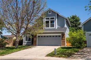18575 E Saratoga Pl, Aurora, CO 80015 - Photo 1