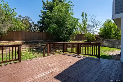 18575 E Saratoga Place, Aurora, CO 80015 - Photo 30
