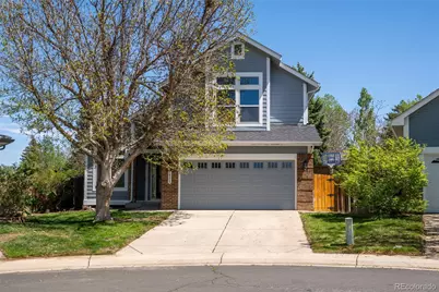 18575 E Saratoga Place, Aurora, CO 80015 - Photo 36