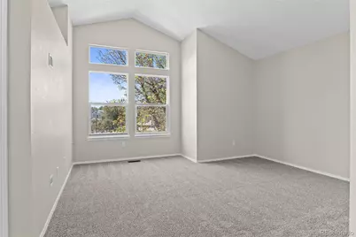 18575 E Saratoga Place, Aurora, CO 80015 - Photo 22