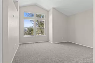 18575 E Saratoga Pl, Aurora, CO 80015 - Photo 22