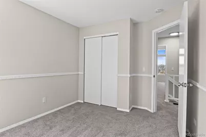 18575 E Saratoga Place, Aurora, CO 80015 - Photo 2
