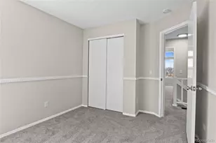 18575 E Saratoga Pl, Aurora, CO 80015 - Photo 2