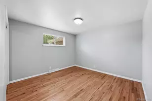 8793 W 46th Ave, Wheat Ridge, CO 80033 - Photo 34