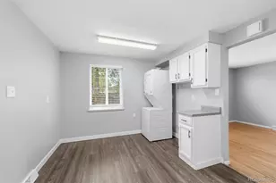 8793 W 46th Ave, Wheat Ridge, CO 80033 - Photo 10