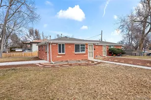 8793 W 46th Ave, Wheat Ridge, CO 80033 - Photo 2