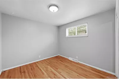 8793 W 46th Avenue, Wheat Ridge, CO 80033 - Photo 32