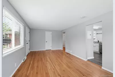 8793 W 46th Avenue, Wheat Ridge, CO 80033 - Photo 16