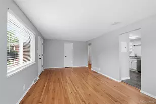 8793 W 46th Ave, Wheat Ridge, CO 80033 - Photo 16