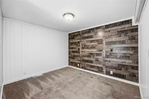 8793 W 46th Ave, Wheat Ridge, CO 80033 - Photo 12