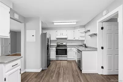 8793 W 46th Avenue, Wheat Ridge, CO 80033 - Photo 8