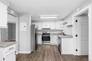8793 W 46th Ave, Wheat Ridge, CO 80033 - Photo 8