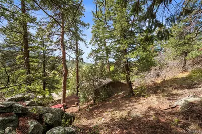 25845 Wilkerson Road, Conifer, CO 80433 - Photo 10