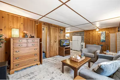 25845 Wilkerson Road, Conifer, CO 80433 - Photo 6