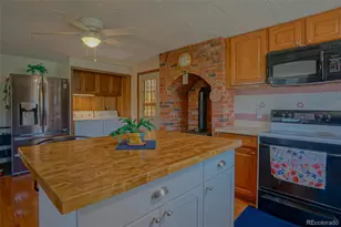 634 Co Rd 358, La Veta, CO 81055 - Photo 12