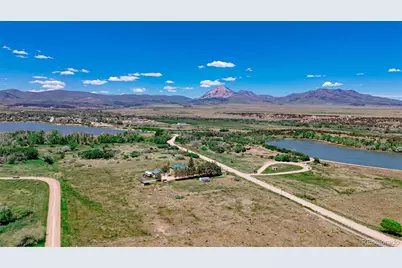 634 County Road 358, La Veta, CO 81055 - Photo 4