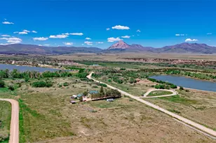 634 Co Rd 358, La Veta, CO 81055 - Photo 4