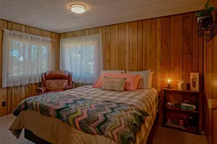 634 Co Rd 358, La Veta, CO 81055 - Photo 16