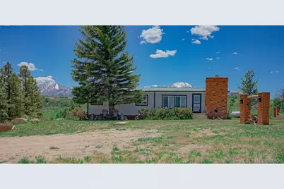 634 County Road 358, La Veta, CO 81055 - Photo 2