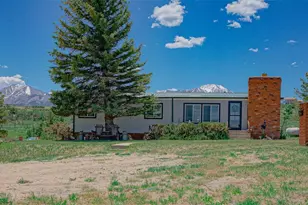 634 Co Rd 358, La Veta, CO 81055 - Photo 2