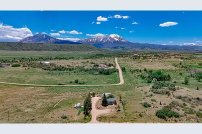 634 County Road 358, La Veta, CO 81055 - Photo 38
