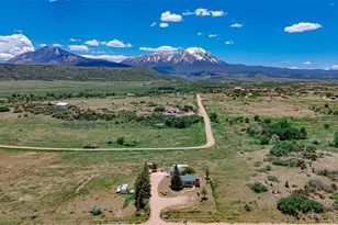 634 Co Rd 358, La Veta, CO 81055 - Photo 38