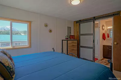 634 County Road 358, La Veta, CO 81055 - Photo 18