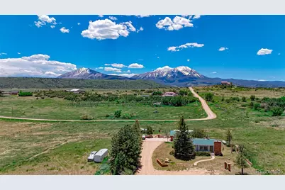 634 County Road 358, La Veta, CO 81055 - Photo 32