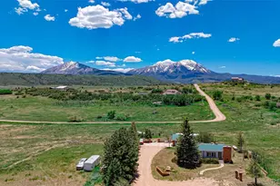 634 Co Rd 358, La Veta, CO 81055 - Photo 32