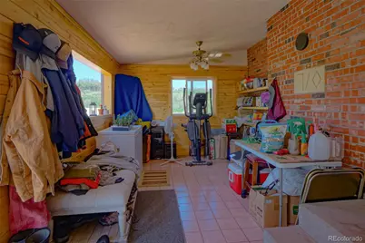 634 County Road 358, La Veta, CO 81055 - Photo 24
