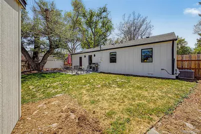 1360 S Forest Way, Denver, CO 80222 - Photo 24