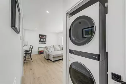 1360 S Forest Way, Denver, CO 80222 - Photo 20