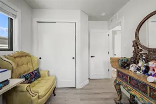 1360 S Forest Way, Denver, CO 80222 - Photo 18