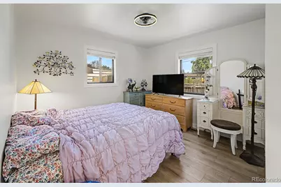 1360 S Forest Way, Denver, CO 80222 - Photo 10