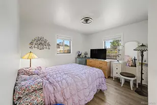 1360 S Forest Way, Denver, CO 80222 - Photo 10