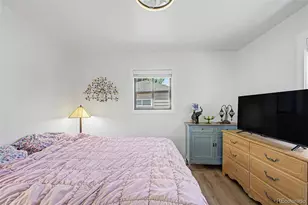 1360 S Forest Way, Denver, CO 80222 - Photo 12