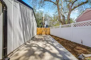 1360 S Forest Way, Denver, CO 80222 - Photo 30