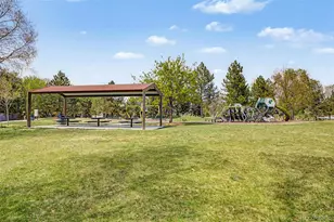 1360 S Forest Way, Denver, CO 80222 - Photo 26
