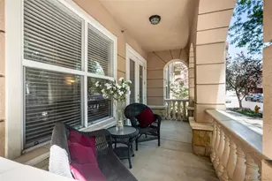 45 N Ogden St, Denver, CO 80218 - Photo 34