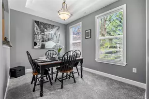 45 N Ogden St, Denver, CO 80218 - Photo 16