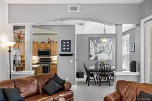 45 N Ogden St, Denver, CO 80218 - Photo 20