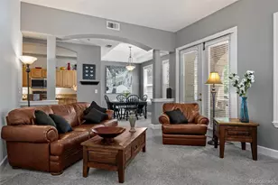 45 N Ogden St, Denver, CO 80218 - Photo 22