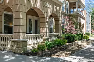 45 N Ogden St, Denver, CO 80218 - Photo 2