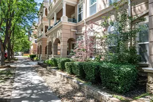 45 N Ogden St, Denver, CO 80218 - Photo 4