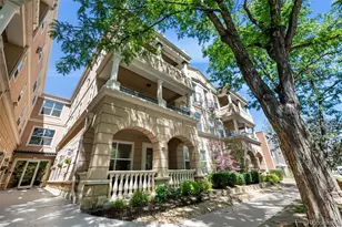 45 N Ogden St, Denver, CO 80218 - Photo 1